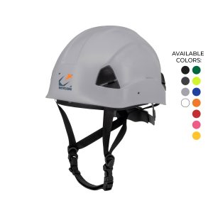 Custom Dareware™ Type II Class E Cap Style Safety Helmet