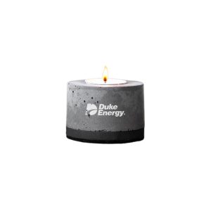 Custom FlikRFire Single Tealight