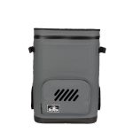 Custom Grizzly 16 qt Drifter Soft Cooler