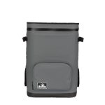 Custom Grizzly 16 qt Drifter Soft Cooler - 3