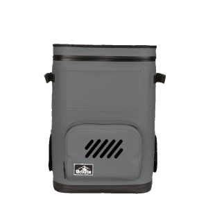Custom Grizzly 16 qt Drifter Soft Cooler