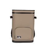 Custom Grizzly 16 qt Drifter Soft Cooler - 5