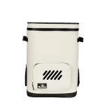 Custom Grizzly 32 qt Drifter Soft Cooler