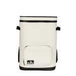 Custom Grizzly 32 qt Drifter Soft Cooler - 4