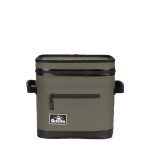Custom Grizzly 8 qt Drifter Soft Cooler - 2