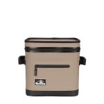 Custom Grizzly 8 qt Drifter Soft Cooler - 3