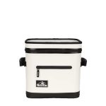 Custom Grizzly 8 qt Drifter Soft Cooler - 4