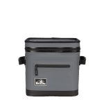 Custom Grizzly 8 qt Drifter Soft Cooler - 5