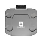 Custom Igloo Latitude 60 Qt Roller Cooler - 2