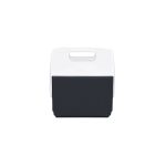 Custom Igloo Playmate Pal 7 Qt Cooler - 1