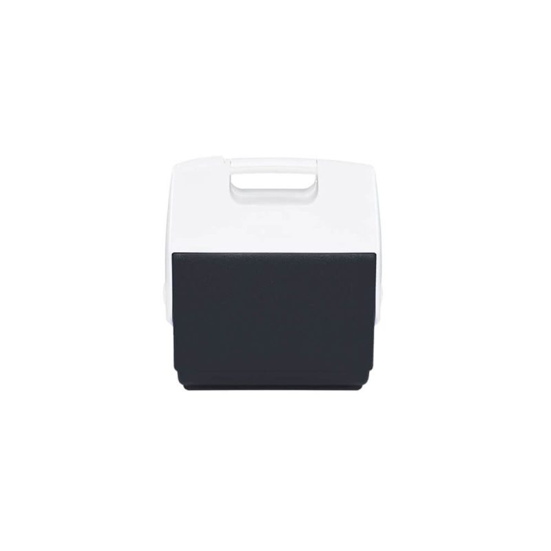 Custom Igloo Playmate Pal 7 Qt Cooler - 1
