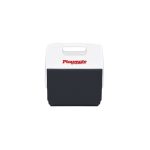Custom Igloo Playmate Pal 7 Qt Cooler - 5