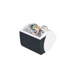 Custom Igloo Playmate Pal 7 Qt Cooler - 9