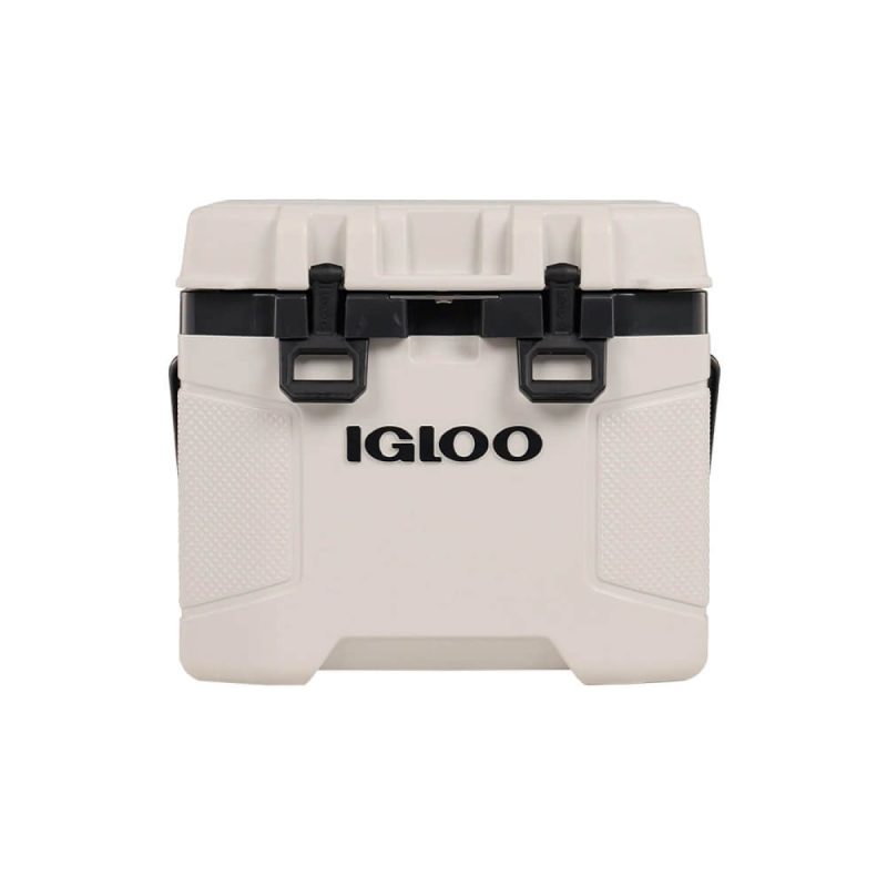 Custom Igloo Trailmate® 25 Qt Cooler - 1