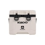 Custom Igloo Trailmate® 25 Qt Cooler