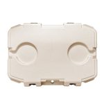 Custom Igloo Trailmate® 25 Qt Cooler - 2