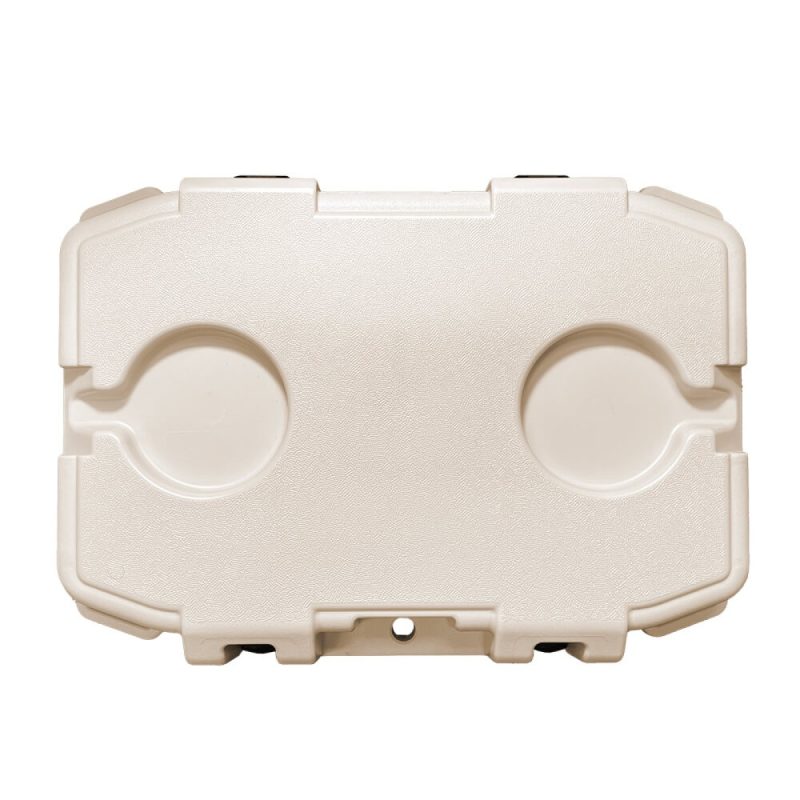 Custom Igloo Trailmate® 25 Qt Cooler - 2