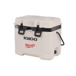 Custom Igloo Trailmate® 25 Qt Cooler - 3