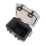 Custom Igloo Trailmate® 25 Qt Cooler - 6