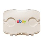 Custom Igloo Trailmate® 25 Qt Cooler - 7
