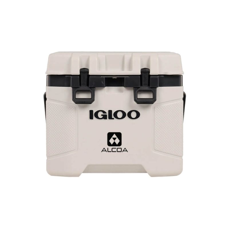 Custom Igloo Trailmate® 25 Qt Cooler