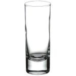 Custom Laser Engraved Libbey® 1650 Chicago 2.5 oz. Cordial Glass - 1