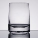 Custom Laser Engraved Libbey® 2313 Vibe 10 oz. Rocks / Old Fashioned Glass - 1
