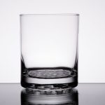 Custom Laser Engraved Libbey® 23286 Nob Hill 7.75 oz. Rocks / Old Fashioned Glass - 1