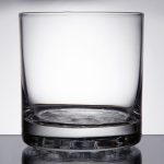 Custom Laser Engraved Libbey® 23386 Nob Hill 10.25 oz. Rocks / Old Fashioned Glass - 1