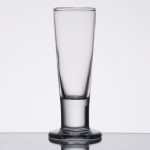 Custom Laser Engraved Libbey® 3826 Catalina 2 oz. Cordial Glass - 1