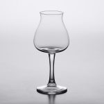 Custom Laser Engraved Libbey® 441246 AnDer 2.0 13.75 oz. Tall Stemmed Beer Glass - 1