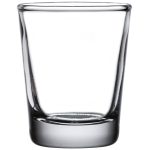 Custom Laser Engraved Libbey® 48 2 oz. Shot Glass