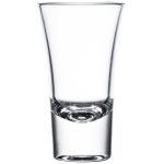 Custom Laser Engraved Libbey® 5109 1.875 oz. Shooter Glass - 1