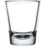 Custom Laser Engraved Libbey® 5114 1.75 oz. Shot Glass - 1
