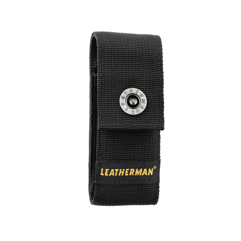 Leatherman®-Nylon-Sheath-934928 Custom Leatherman® Nylon Sheath