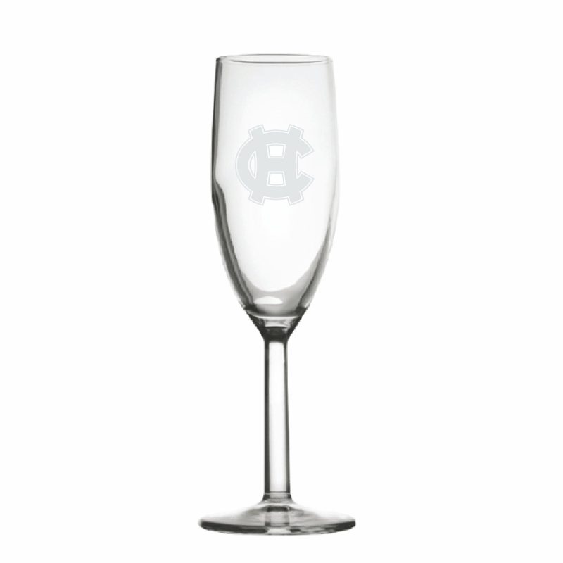 Libbey-Champagne-Flute-8795-BULK Custom Libbey Champagne Flute