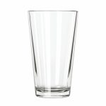 Custom Libbey Pint Glass - 1