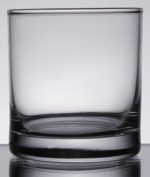 Custom Libbey® 2338 Lexington 10.25 oz. Rocks / Old Fashioned Glass