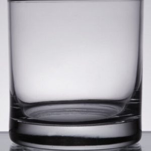 Custom Libbey® 2338 Lexington 10.25 oz. Rocks / Old Fashioned Glass