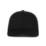 Custom Made in USA Mesh Back - 1