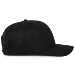 Custom Made in USA Mesh Back - 3