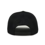 Custom Made in USA Mesh Back - 5