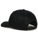 Custom Made in USA Mesh Back - 6