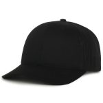 Custom Made in USA Mesh Back - 8