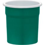 Custom Recyclable Steel Chill-Cups™ Shot Cup 1.5oz - 5