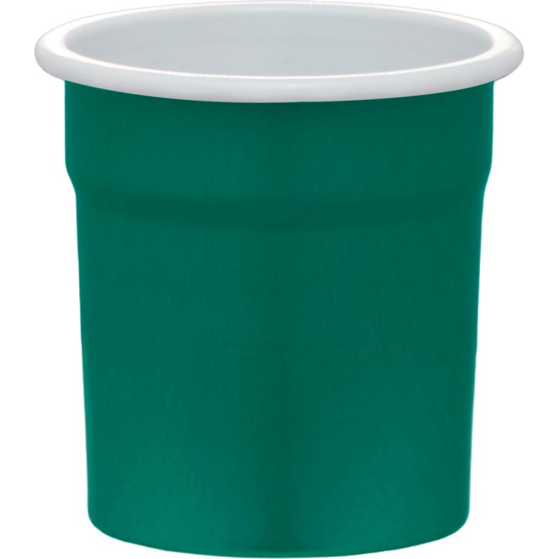 Custom Recyclable Steel Chill-Cups™ Shot Cup 1.5oz - 5