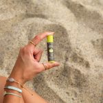 Custom Sun Bum Lip Kit Duo - 2