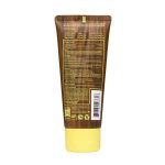 Custom Sun Bum Mini Original Sunscreen Lotion - 1