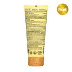 Custom Sun Bum Original Face 50 Sunscreen Lotion - 2