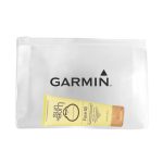 Custom Sun Bum Original Face 50 Sunscreen Lotion - 3